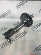 ����������� Hyundai Accent DG2100501, ������ ������ DG2100501 ����