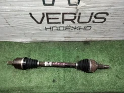 ������ Renault Kangoo 2015 8200687739 KW0 K4M, �������� ����� 8200687739 ����