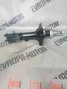 ����������� Hyundai Accent DG11013, �������� ����� DG11013 ����