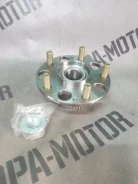 ������� Honda Civic E410009 L13Z4, ������ E410009 ����