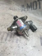 ���� Audi A3 06H127025M 06H127025M ����