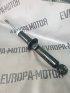 ����������� KIA Sorento 546403E100, �������� ������ 546403E100 ����