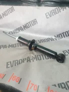 ����������� KIA Sorento 546303E100, �������� ����� 546303E100 ����