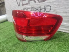 ������ BMW 3-Series 480022 E92 N54B30, ������ ������ 480022 ����