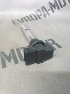������� ��������� Audi 036905715H BCA 036905715H ����