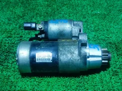 ������� Nissan 23300CA00A VQ35 23300CA00A ����