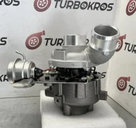 ��������������� Hyundai 28200-4A470 (�������� ���) ������������, ��������������� Hyundai/KIA 282004A470 ����