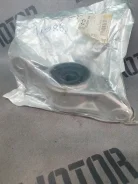 ����������� Honda Civic HD04009, ����� HD04009 ����