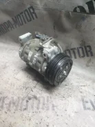 ���������� ������������ Suzuki SX4 2016 9520061M10 M16A 9520061M10 ����