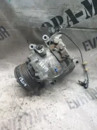 ���������� ������������ Honda Civic 2007 38810RSAE01 R18A2 38810RSAE01 ����