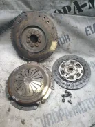�������� ��������� Renault 7700111471 K4M 7700111471 ����