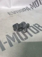 ������ ��������� ��������� Suzuki Aerio 3322080G00 M16A 3322080G00 ����