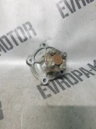 ����� ������� Suzuki Aerio 1740069G01 M16A 1740069G01 ����