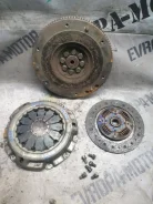 �������� ��������� Suzuki Aerio 2210070C40 M16A 2210070C40 ����