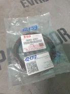 ������� ��������� ������ Suzuki 0928383001 M16A 0928383001 ����