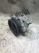 ����� ��� BMW 7 2005 32416762158 E65 N62 32416762158 ����