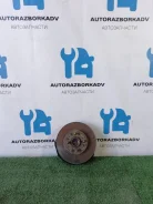 ������� Hyundai Solaris 2011 517160U000 RB G4FA, ������ 517160U000 ����
