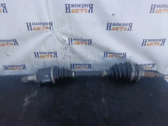 ������ Toyota Camry 2005 4342006370 ACV36 2AZ-FE, �������� ����� 4342006370 ����