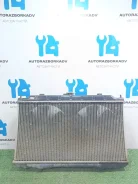 �������� ���������� ��������� Nissan AD 2001 214104M403 VY11 QG13DE 214104M403 ����