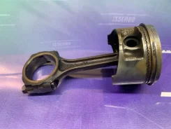 ����� Honda CR-V 1996 13210PR4A00 RD1 B20B 13210PR4A00 ����