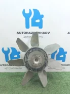 ���������� Toyota Hiace 1998 1621067010 KZH106 1KZTE 1621067010 ����