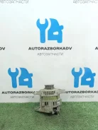 ��������� Nissan AD 2001 231000M005 VY11 QG13DE 231000M005 ����