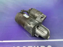 ������� Suzuki Liana 2003 3110080G00 RD31S M16A 3110080G00 ����