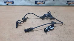 ������ ABS Honda Accord 2009 57455TA0H01 CW2 K24A, �������� ����� 57455TA0H01 ����