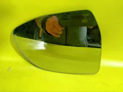 ���������� ������� bmw X5 51167291220, ������ 51167291220 ����