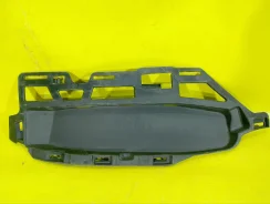 �������� ������� Mercedes-Benz GLE-Class A1678858703, �������� ������ A1678858703 ����