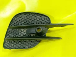 ������� � ������ Mercedes-Benz GLC-Class A2538853600, �������� ������ A2538853600 ����