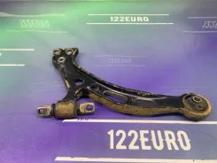 ����� Lexus RX300 2000 4806948010 MCU15 1MZ-FE, �������� ����� 4806948010 ����