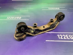 ������� ��������� Lexus RX300 2000 5238048010 MCU15 1MZ-FE 5238048010 ����