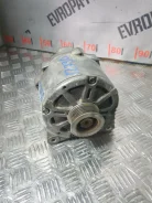 ��������� Volkswagen Touareg 2005 059903023 BKS 059903023 ����