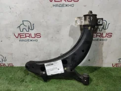 ����� �������� ������ Subaru Forester 2004 ST20202SA010 SG5 EJ202, �������� ����� ST20202SA010 ����