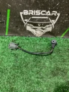 ������ ��������� Ford Focus 2013 1S7A12A699BB CB8 MGDA 1S7A12A699BB ����