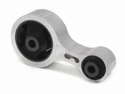 ������� ��������� Mazda GDK9-39-040A GDK939040A ����