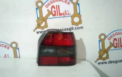 ������ ���� ������ ����� 60892 Renault 19 1988 - 1996 ���� 60892 ����