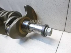 �������� Chery Arrizo 8 M1E F4J161005011AB F4J161005011AB ����