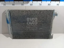 �������� ������������ (���������) Renault Logan II 940321 940321 ����