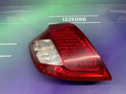������ Kia Ceed 2011 924011H050 ED G4FC, ����� 924011H050 ����