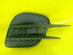 ������� � ������ Mercedes Benz GLC-Class A2538853600, �������� ������ A2538853600 ����