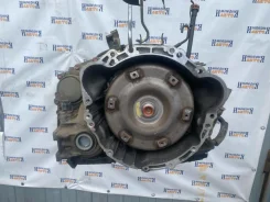 ���� Toyota Corolla Levin 1997 305001A440 AE110 5A-FE 305001A440 ����