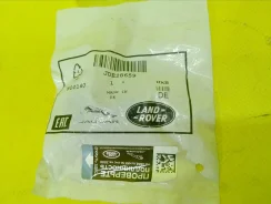 ������ �������� land rover range rover evoque 9G9215K859DA, ������ 9G9215K859DA ����