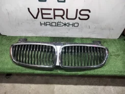 ������� ��������� BMW 7-Series 2008 51137145738 E65 N62B40A 51137145738 ����