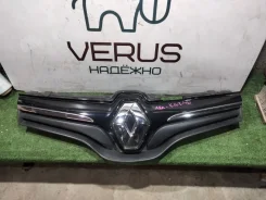 ������� ��������� Renault Kangoo 2015 623101381R KW0 K4M 623101381R ����