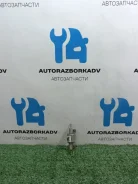��������� ����� Toyota ToyoAce 2000 P327 LY161 3L P327 ����
