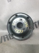 ���� ����� Honda Civic 2007 06192R1A305 R18A2 06192R1A305 ����