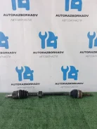 ������ Nissan AD 2001 391004M465 VY11 QG13DE, ������ 391004M465 ����