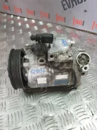 ���������� ������������ Volkswagen Polo 2005 6Q0820803G AZQ 6Q0820803G ����